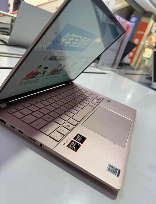 纸张尺寸对照表