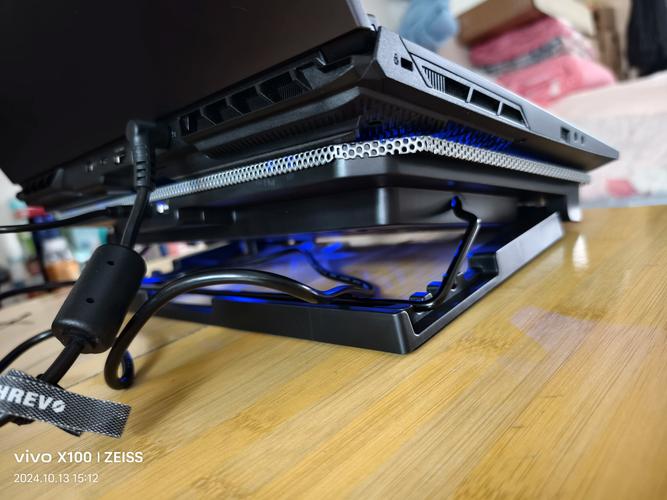 笔记本买散热器有必要吗?