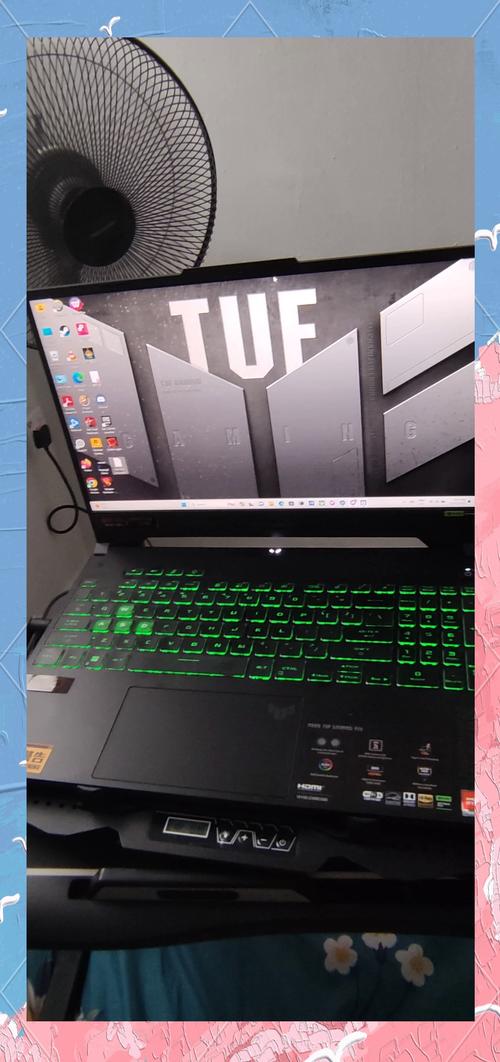 华硕笔记本换个屏幕多少钱