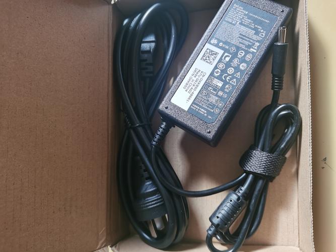 笔记本电脑充电线什么品牌的好