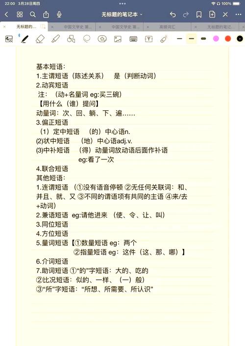 副词also放在哪儿?