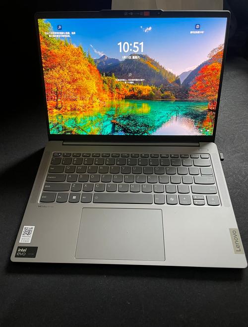 推荐一款适合大学生的联想笔记本电脑