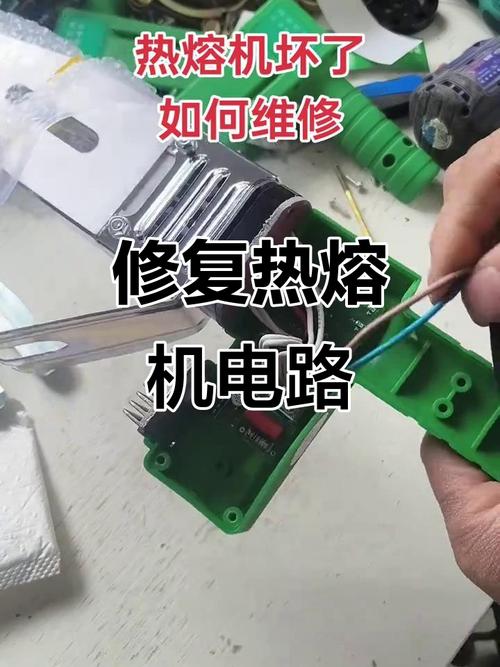 解决电脑硬件故障的常见问题和技巧