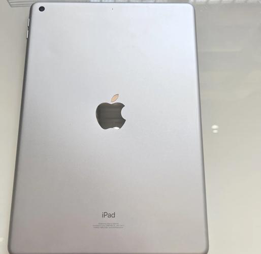 8寸平板电脑推荐