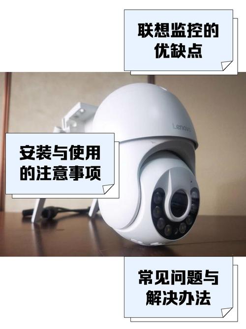 x200升级橘子6续航怎么样