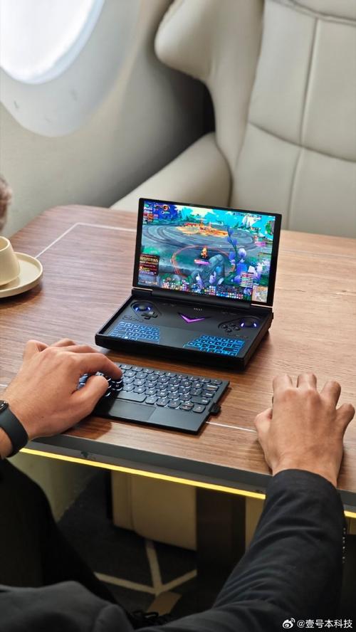 电脑花式截图图片在哪里一般的电脑截图放在哪个文件夹