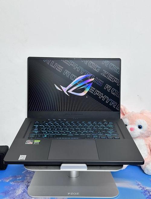 2022想买个游戏本,有无大佬推荐?