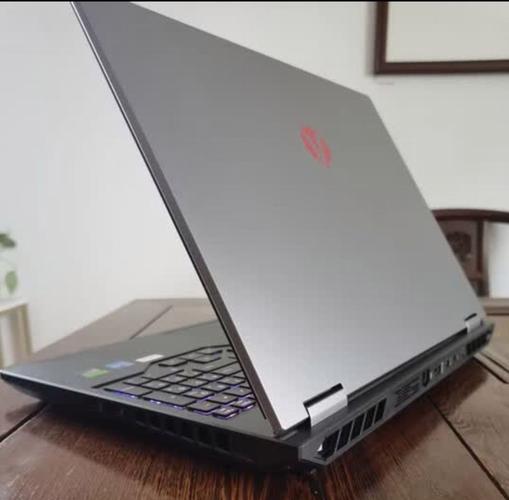 2022了,想入一个游戏本有推荐吗?