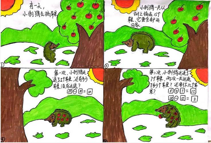 2024年值得推荐的深圳网站建设公司有哪些?