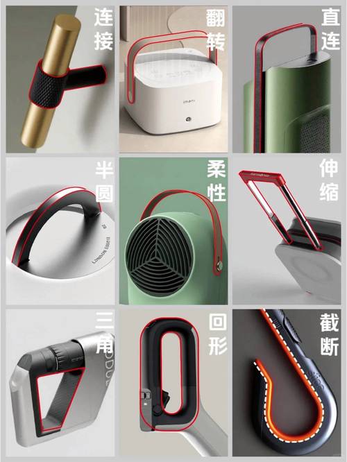 工业设计公司排名榜│工业设计公司推荐