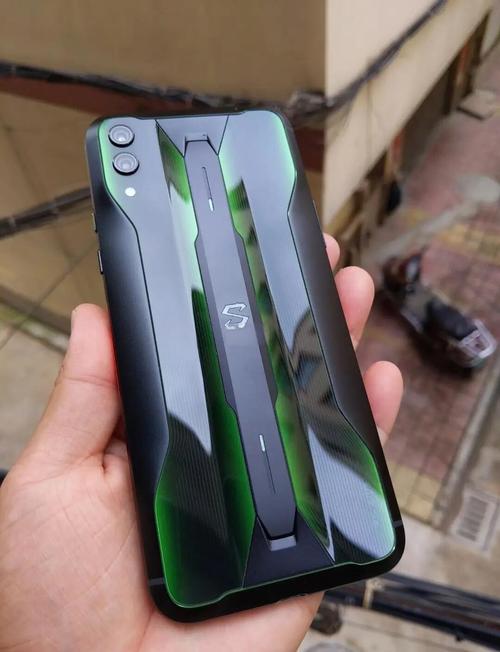 黑鲨手机通病!请一定要知道!