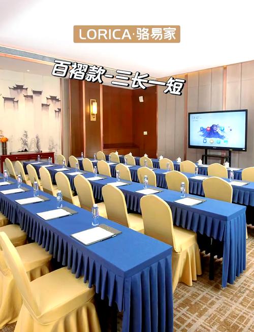 超薄透明桌面塑料垫对桌面好吗有影响吗