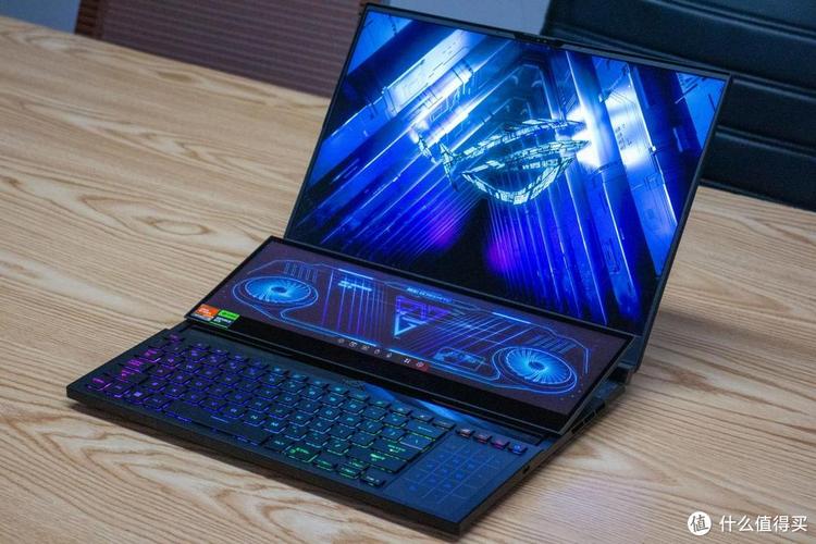 多屏笔记本电脑推荐哪个好