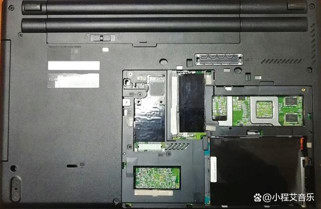 l430支持32g内存吗