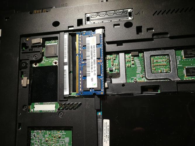 联想l系列笔记本电脑联想笔记本电脑有哪些型号