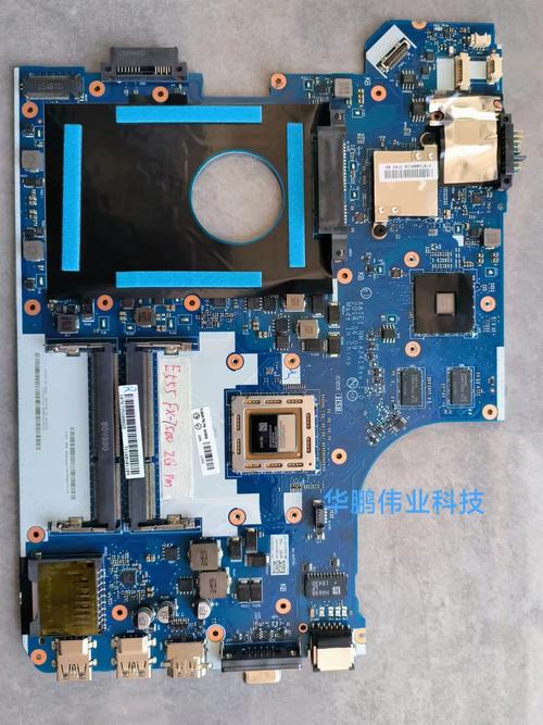 联想l430拆机图解,联想l430配置参数