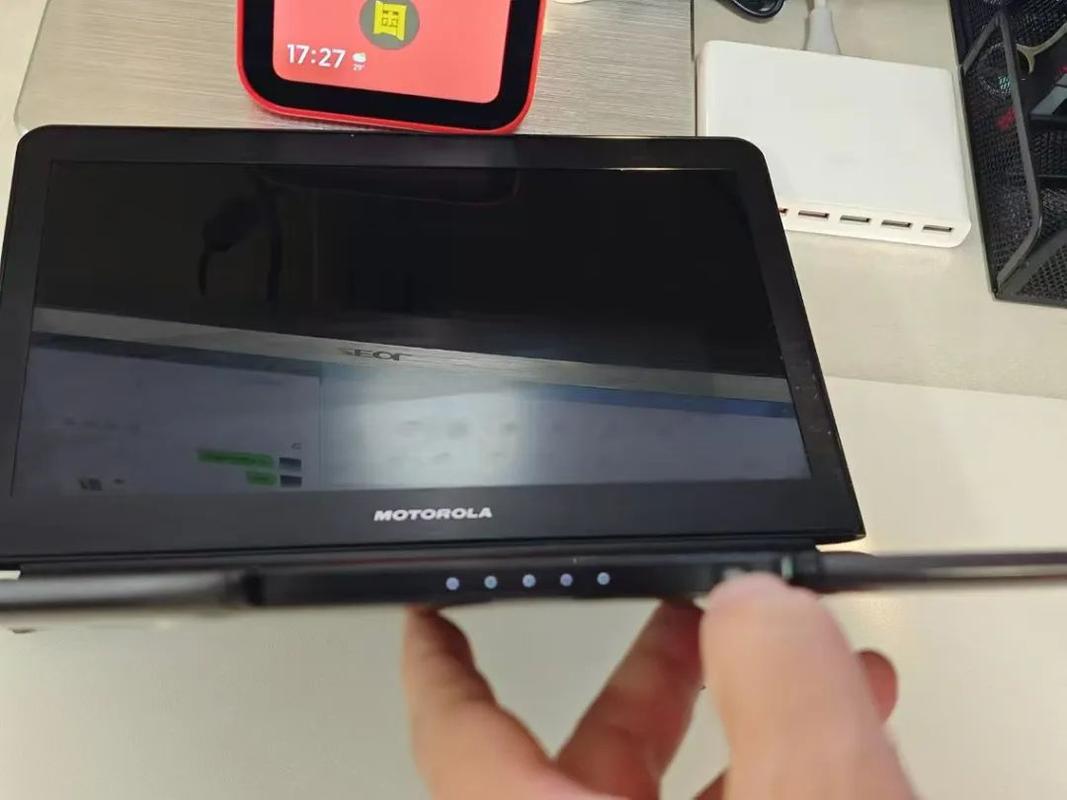 学生机怎么选最划算