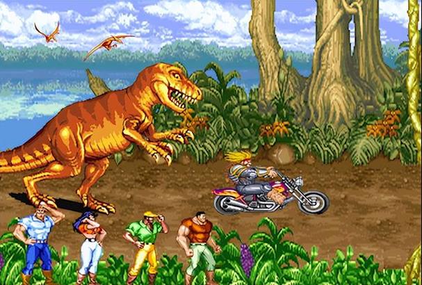 如何连接pc真人快打11服务器