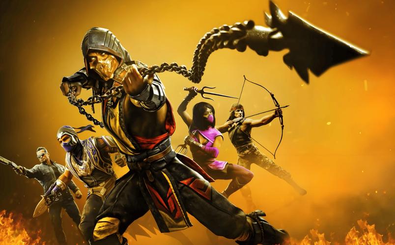 适合笔记本电脑玩的游戏笔记本电脑可以打哪些游戏