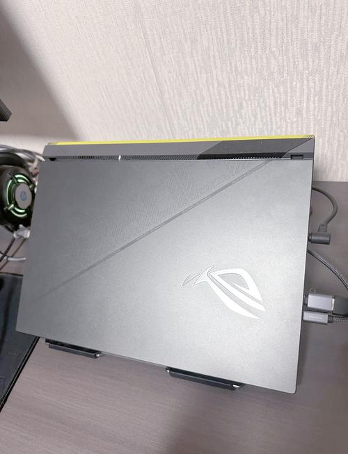 华硕玩家国度笔记本好吗?