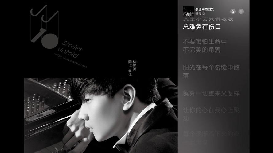 苹果电脑广告的背景歌曲叫什么?