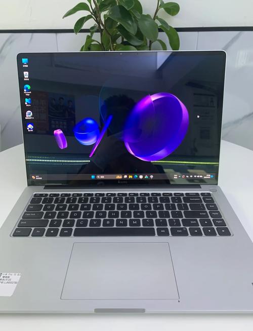 电脑有oled屏幕吗为什么不建议买oled笔记本