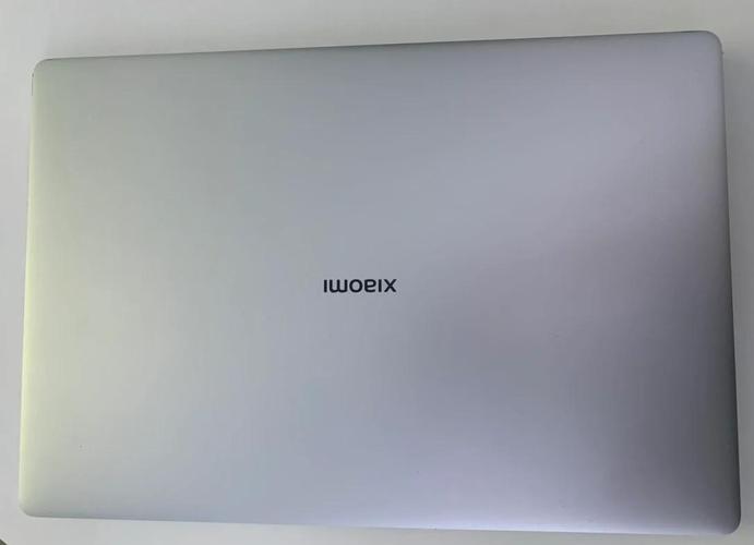 笔记本oled和lcd的优缺点