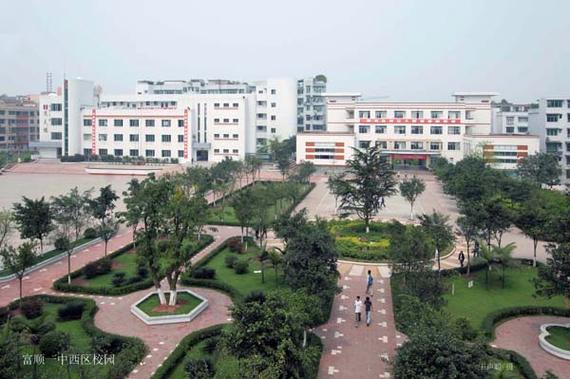 黄宇间谍案始末,黄宇间谍案怎么破?