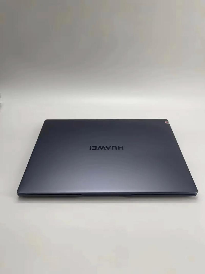 华为matebook14是什么显卡?