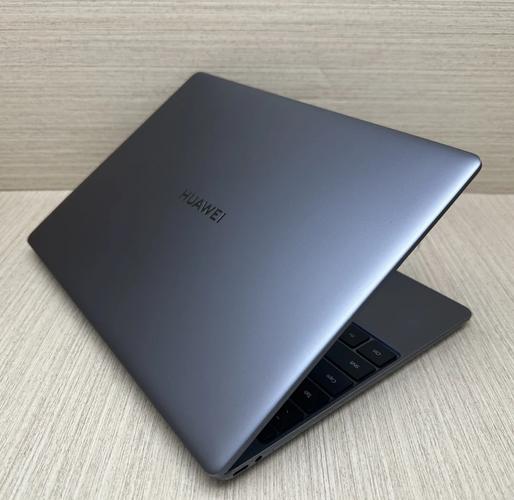 华为独显笔记本有哪些