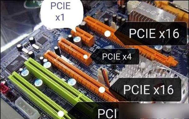 搭mc服务器吃cpu还是显卡