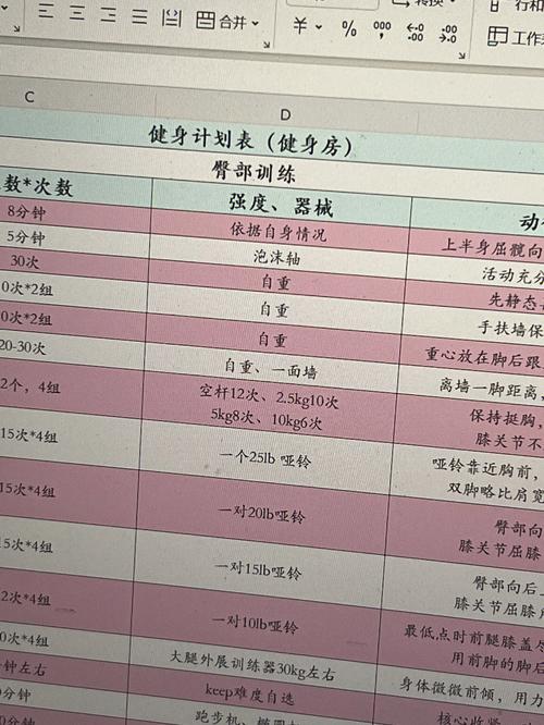 预算7000左右,用于运动健身和简单记录,怎么选取合适