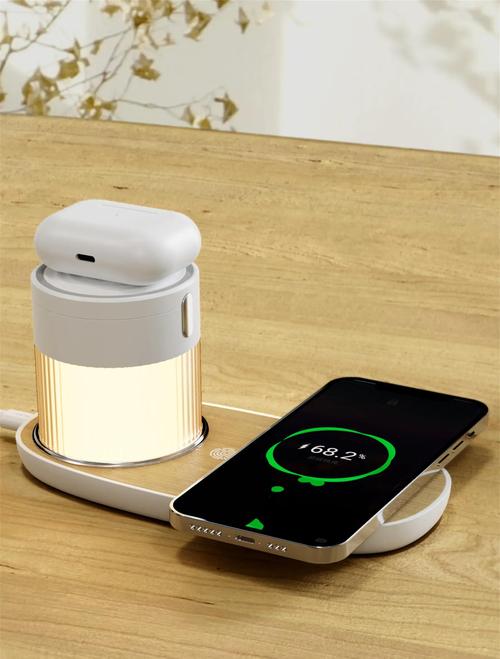 国内笔记本电脑排名中国计算机品牌排名榜