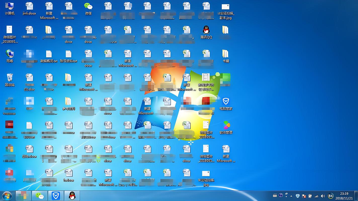 什么叫后PC时代_走进后PC时代