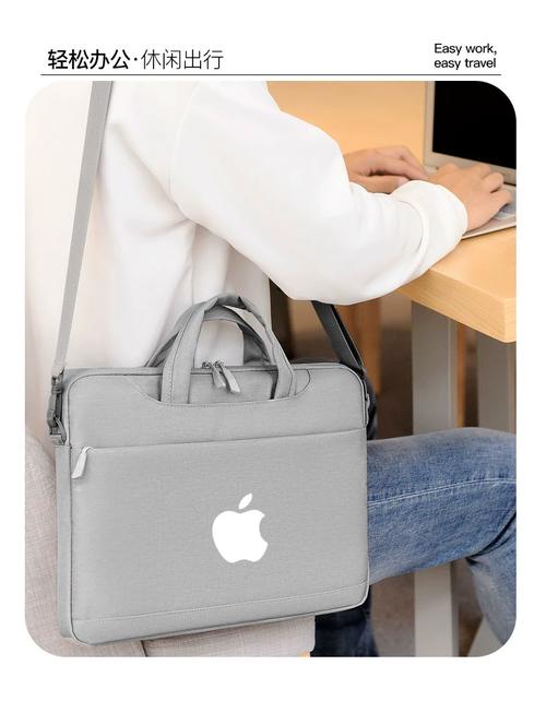 布林口袋是什么