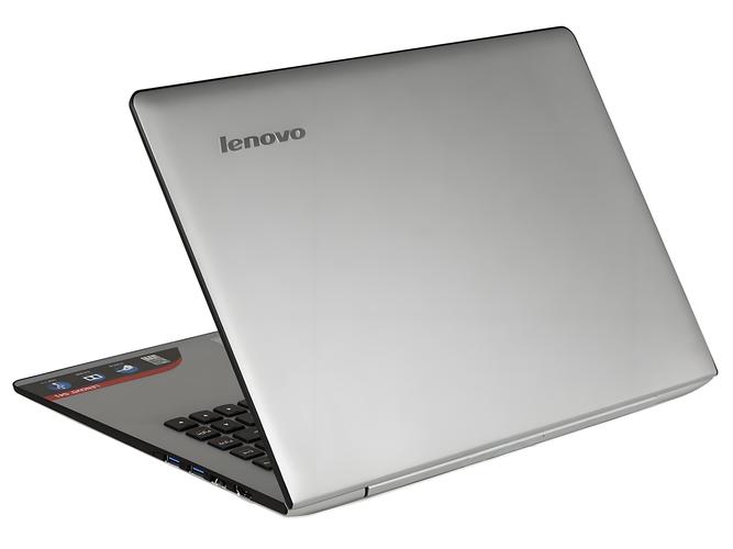 近来性价比比较高的笔记本电脑价位3000左右有哪些