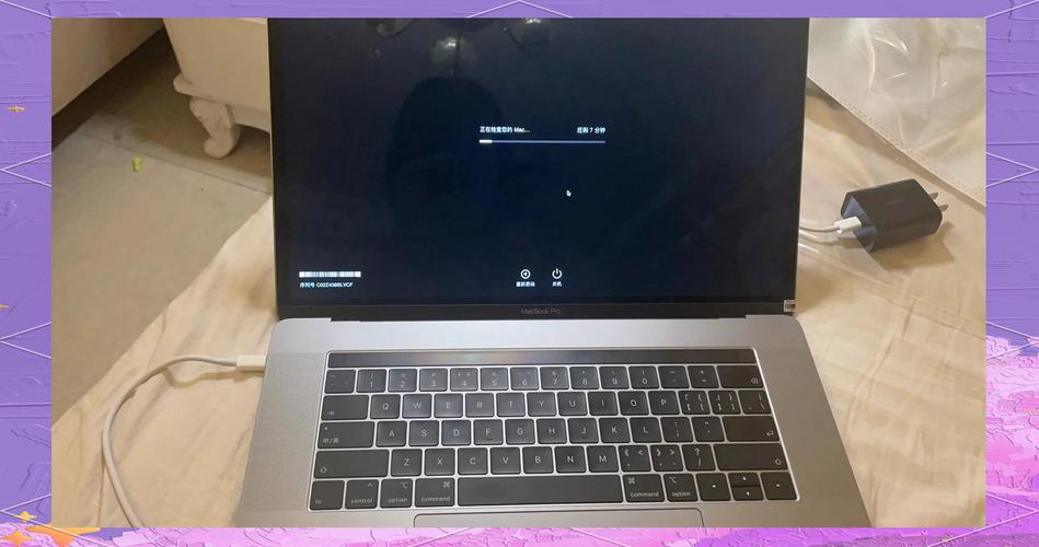 转转app买二手笔记本电脑靠不靠谱_转转app买二手笔记本电脑靠不靠谱...