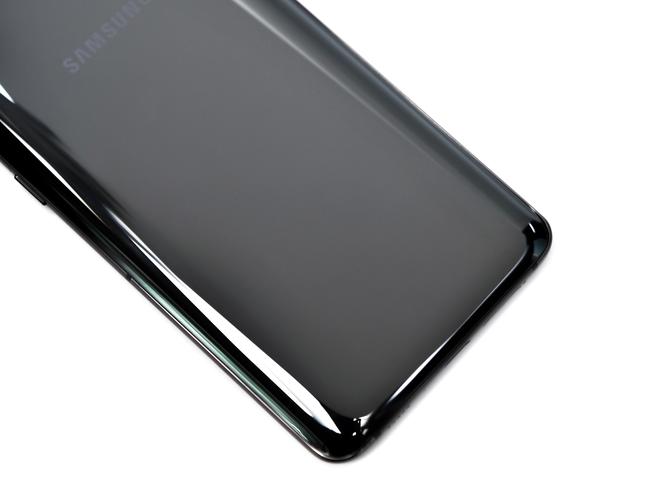 三星A80参数配置详情