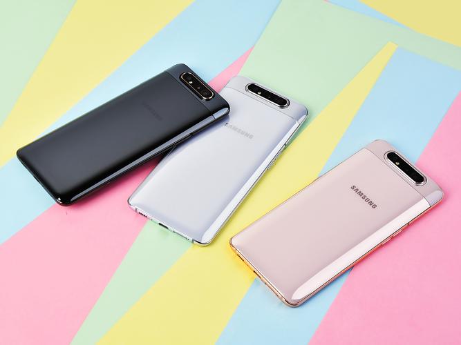 三星a80有什么功能三星a80的优势介绍