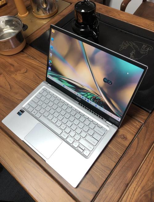 2022年大学生笔记本电脑推荐选购(高性价比)