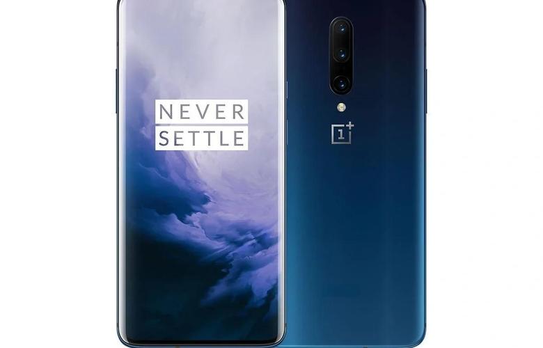 一加7pro和一加7tpro有什么区别?