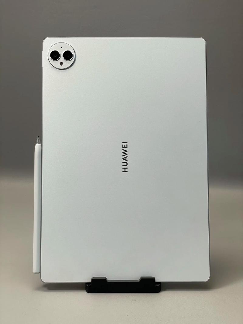 华为平板电脑哪款比较好(华为平板电脑最新款)