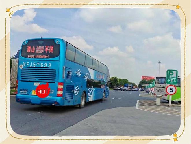 电脑坏了去哪里修啊,本人在上虞汤浦