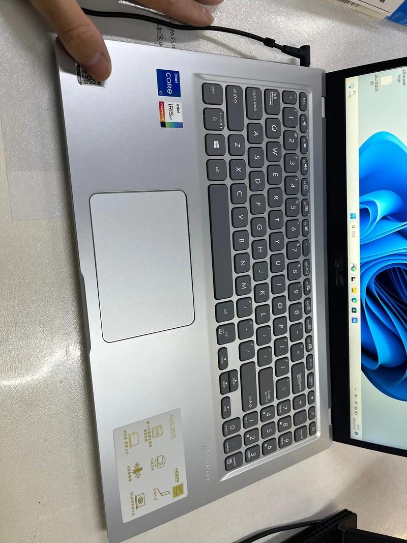 华硕11代酷睿i5笔记本怎么样