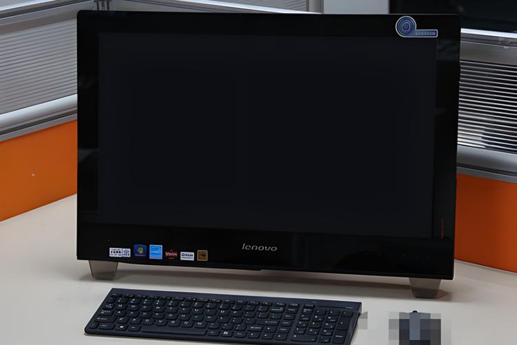 联想B450的笔记本电脑多少钱?性能好不好?