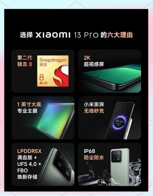 小米手机连接电脑传输文件软件小米手机连接电脑传输文件