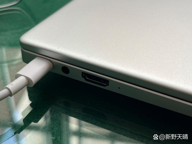 笔记本为什么开机充不进去电呢?