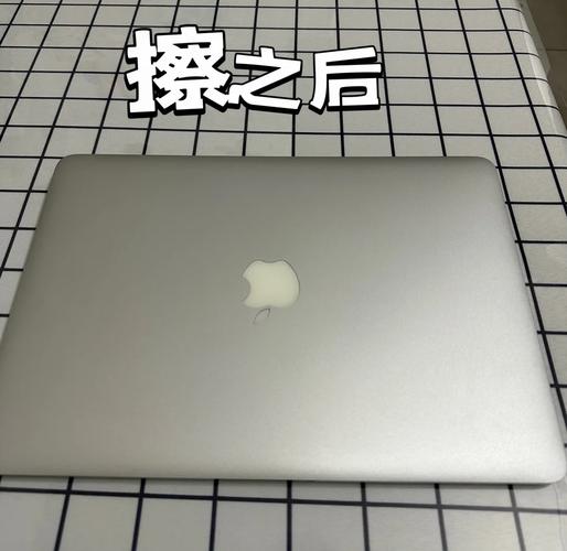 笔记本外壳污渍擦不掉怎么搞