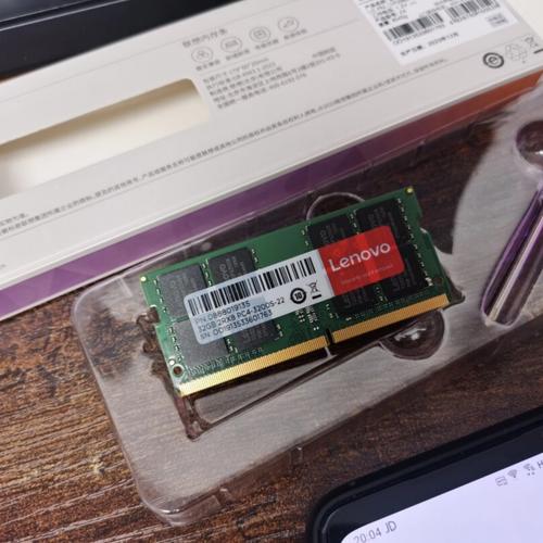 求助!!!宏基4736ZG开机黑屏!