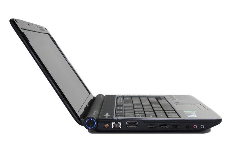 宏碁4736ZG『4』52G32Mnbk基本规格